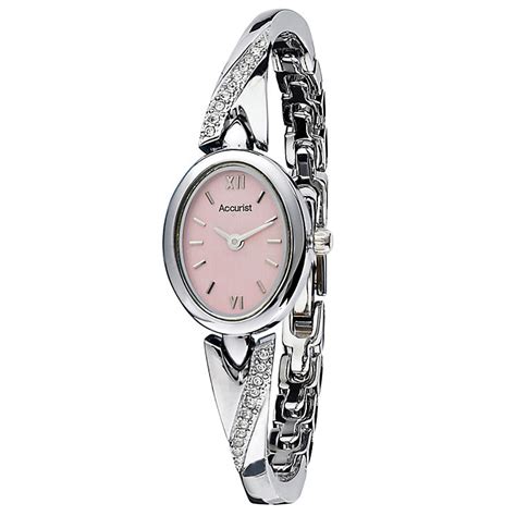 samuels jewellers uk ladies watches.